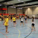 2016_11_06 Länderpokal J19 u U23